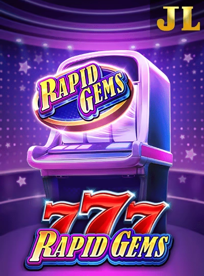 Cricket betting game cover 5