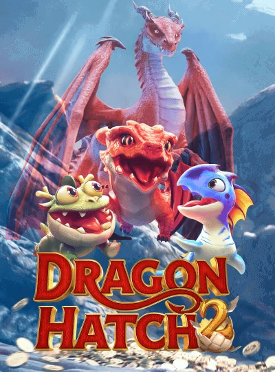 Live casino game cover 5