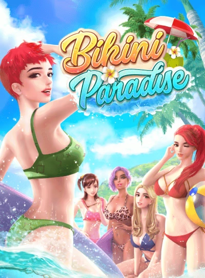 Cricket betting game cover 4