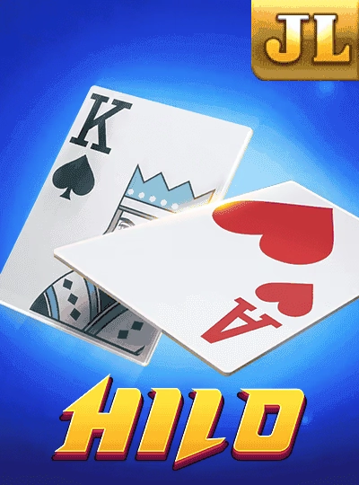 Crash game cover 4