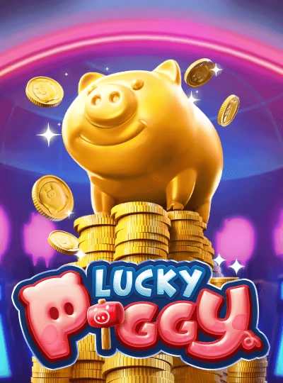 Cricket betting game cover 2