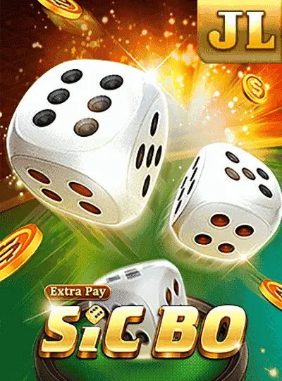 Crash game cover 3
