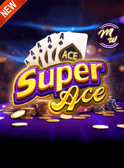 Featured slot game cover 5