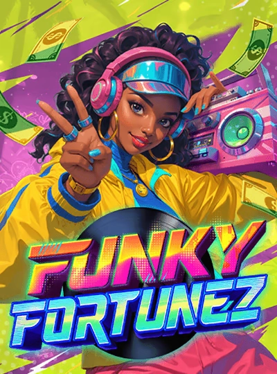 Featured slot game cover 2