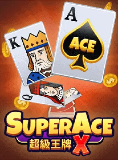 jit66 new game