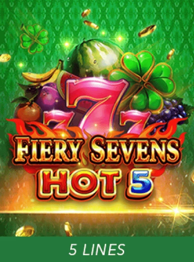Featured slot game cover 4
