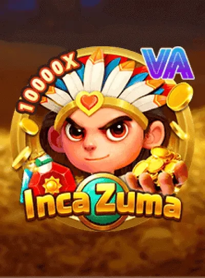 Cricket betting game cover 3