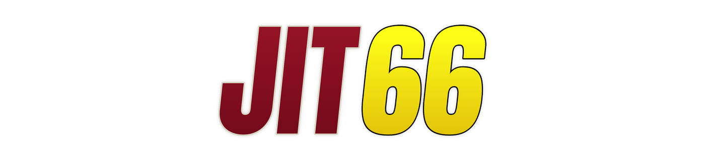 jit66